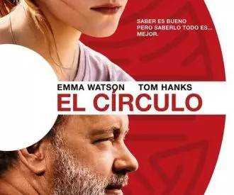 El círculo