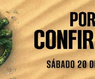 FALKATA - SÁBADO 20 DE JUNIO