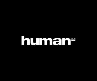 Human - Razzmatazz Clubs