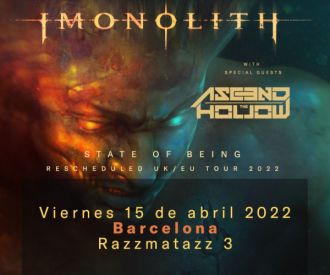 Imonolith