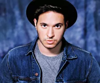 Jonas Blue