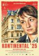 Kontinental'25 Kontinental'25