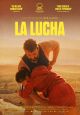 La Lucha (2025)
