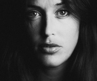 Manuela Soriano