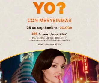 María Gomez de Castro