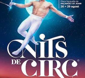 Nits de Circ