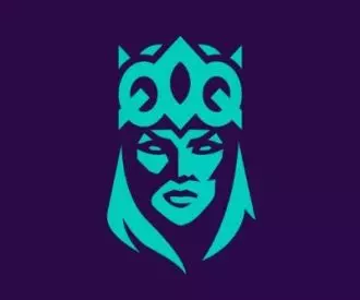 Queens League
