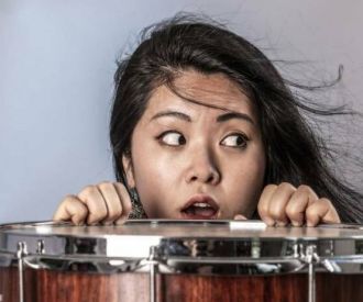 Sunmi Hong Quintet