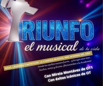 Triunfo