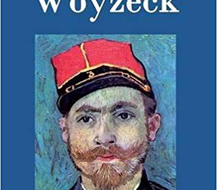 Woyzeck