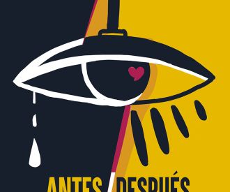 Antes / Después