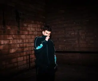 Bengo - Aitor Bengoetxea