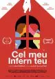 Cel meu Infern teu
