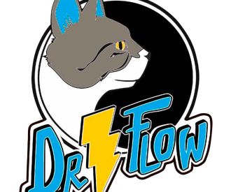 Dr.Flow