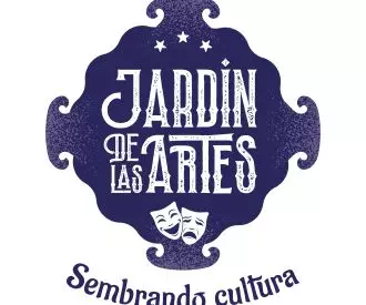 El Jardín de las Artes Zaragoza