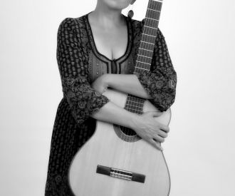 Elizabeth Morris