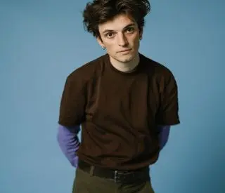 Manu Estrach