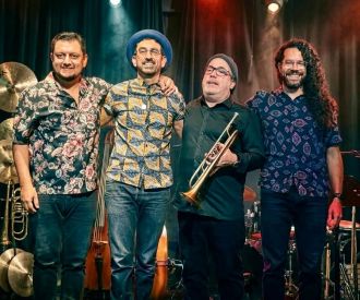 Messenger Collective