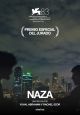 Naza Naza