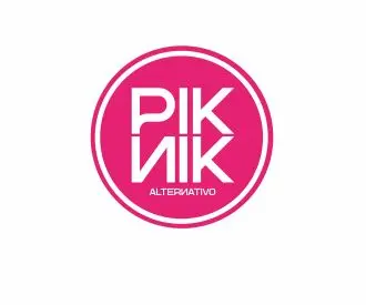 Pik Nik Alternativo