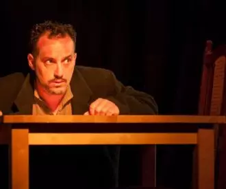 Associació Cultural Comediarte