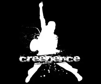 Creedence