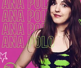El Show De Ana Polo