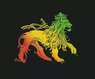 Gondwana & Quique Neira