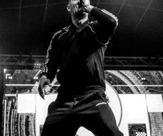 Hander