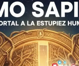 Homo Sapiens