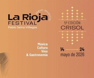La Rioja Festival