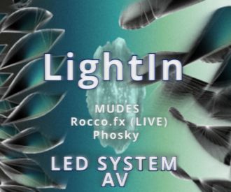 LightIn