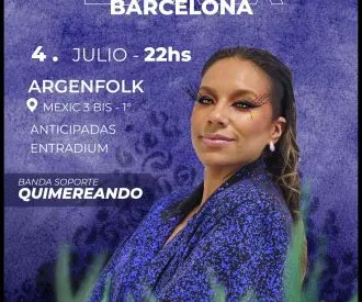 Milena Salamanca
