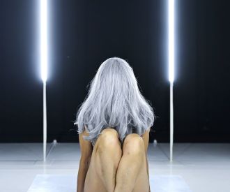 Opus - la Taimada