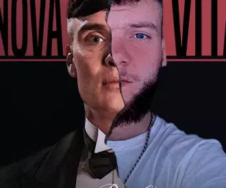 Reality
