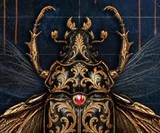 Sôber + Sweet Rage