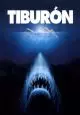 Tiburón