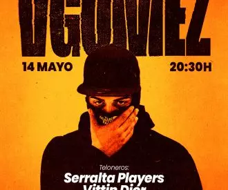 VGomez