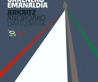 Arkaitzen Mendeurreneko Bazkaria