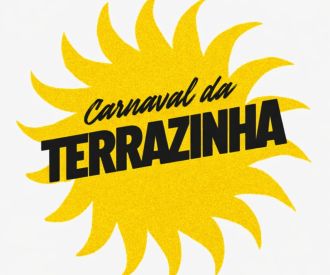 Carnaval da Terrazinha