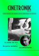 Cinetronik