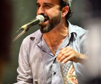 Diego Paqué
