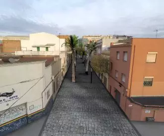 Districte Cultural LH