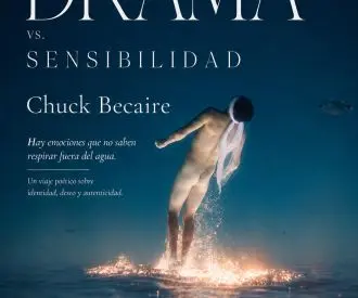 Drama vs. Sensibilidad