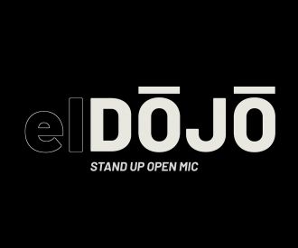 El Dojo Comedia