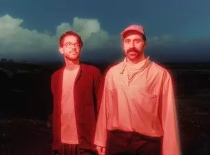 Grandbrothers