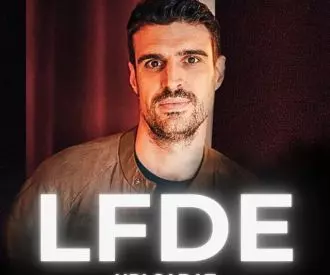 La Fórmula del Éxito con Uri Sàbat