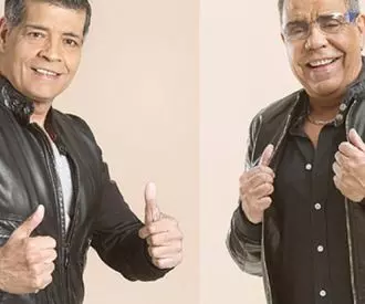 Los Chunguitos