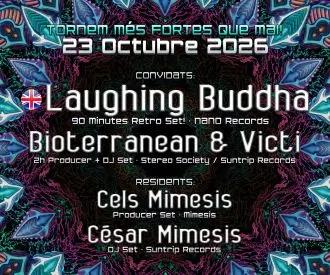 Mimesis CLUB