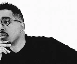 Oddisee